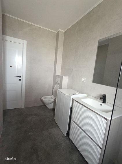 Comision 0 - Prima inchiriere - apartament 2 camere zona Rahova-Dna St - 2