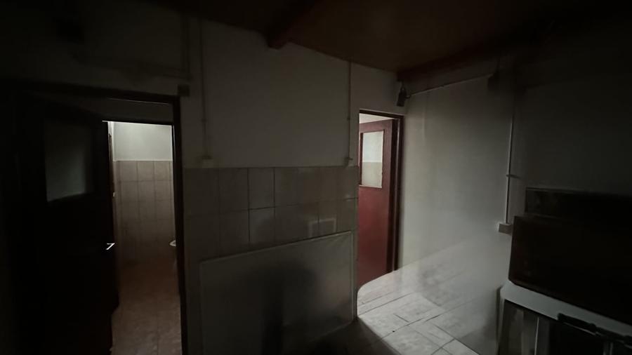 Spațiu comercial, de 146 mp, în Central