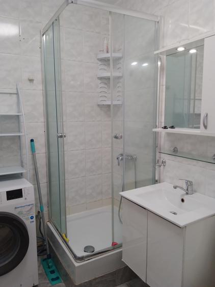 INCHIRIERE GARSONIERA BASARABIA - 12