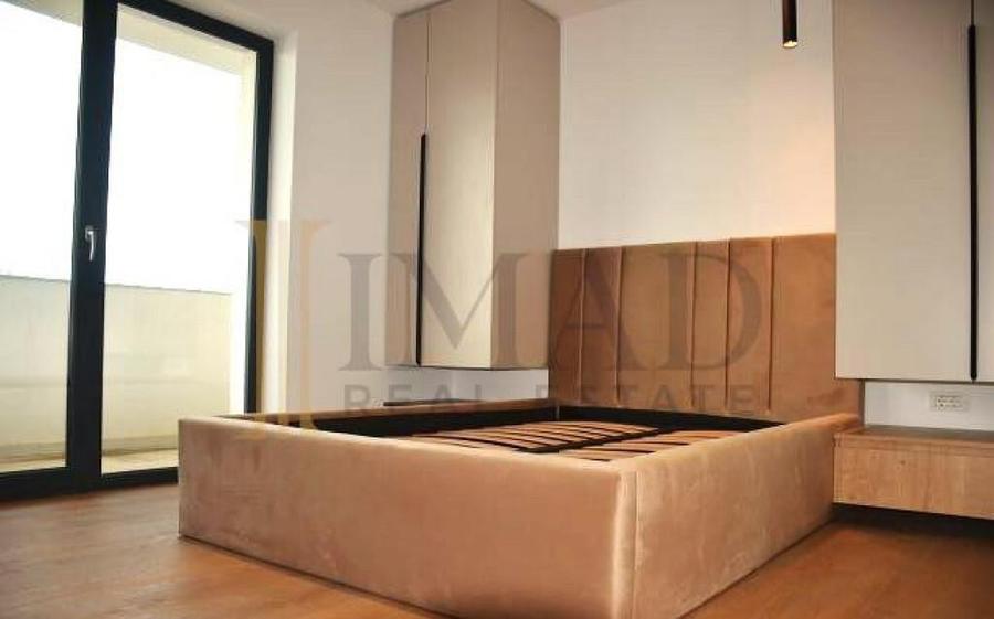 Vila Superba ansamblu rezidential Viforata - mobilata, la c - 14