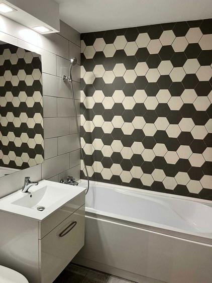 Apartament de inchiriat Dristor / Nicolae Grigorescu - 4