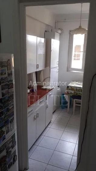 Apartament 2 camere în zona Horea Apartament 2 camere în zona Horea