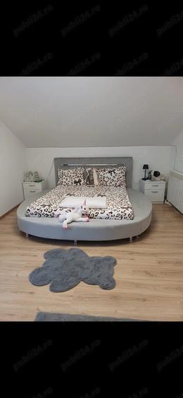 Casa construc?ie 2024 + teren - 2