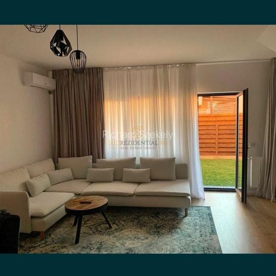 Vila 4 camere, Metalurgiei, Aparatorii Patriei - Comision 0