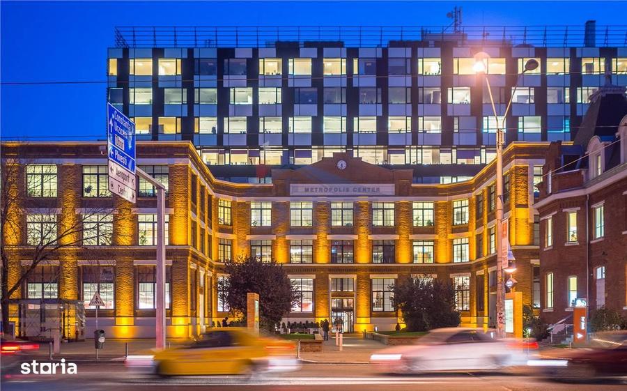 DOROBANTI utilat mobilat - 8