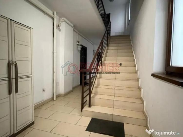 2 Camere Drumul Gazarului X Izvorul Rece - 5