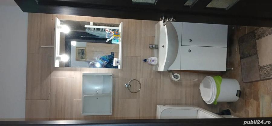 Apartament 2 camere, 75 m2,parter,zona residen?iala - 6