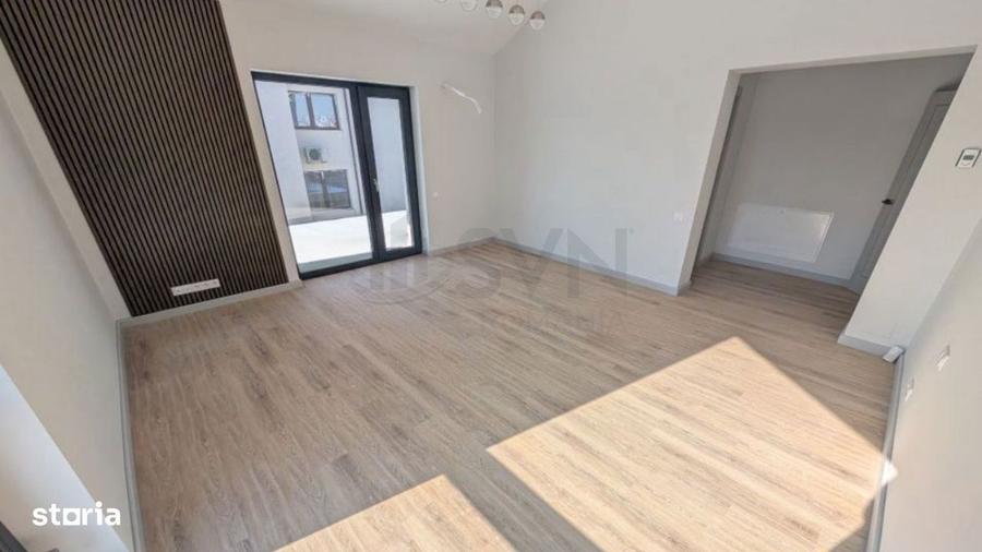 Vila exclusivista I Pipera I 5 camere - 4