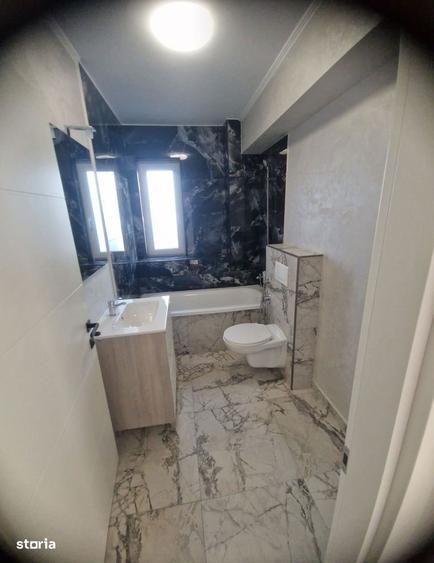 o camera intabulat bloc nou - 5