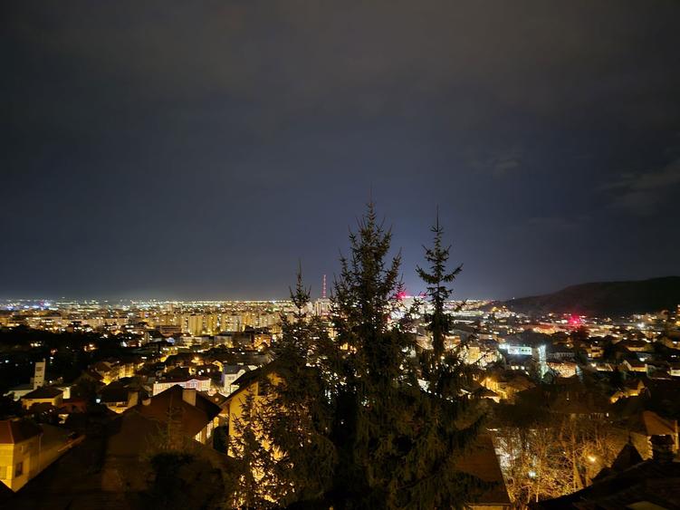 Rent a Studio in Brasov - 8