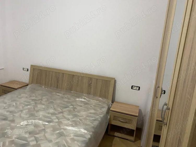 apartament 3 camere, doua bai - 4