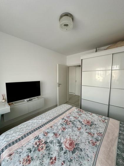 Prelungirea Ghencea, Bragadiru, Cartier Latin - 4