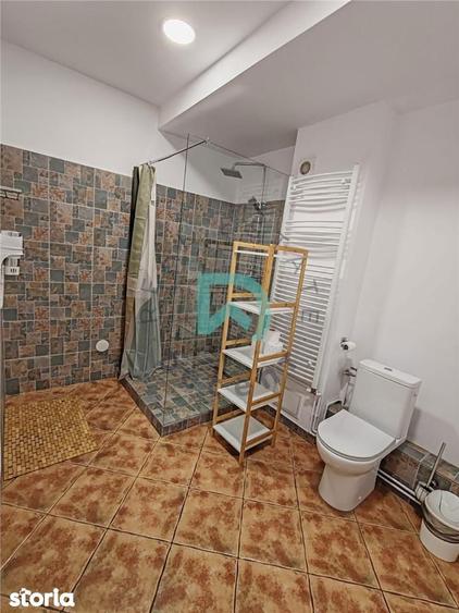 Spatiu birou zona Astra, 20 mp, Brasov - 7