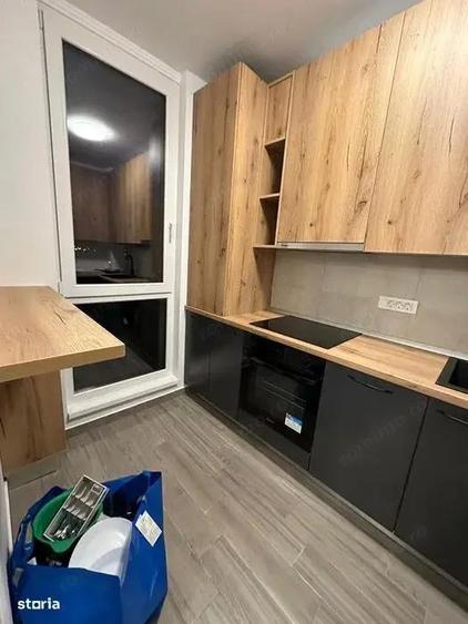 Apartament central Complex Vivalia Grand - 4