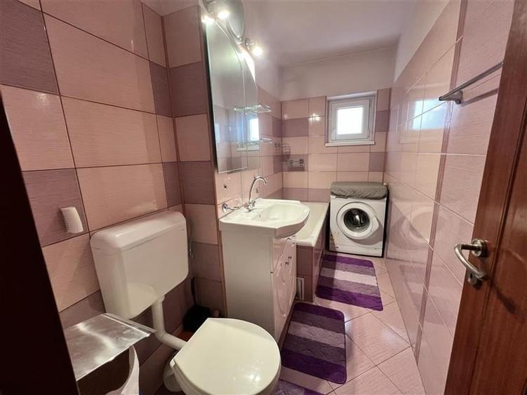 Apartament 2 camere decomandat Scriitorilor - 15