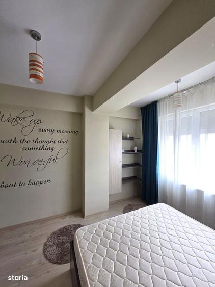 Cartierul LatinPrel.GhenceaApartament 2 camereCOMISION 0 -70000 EUR - 8