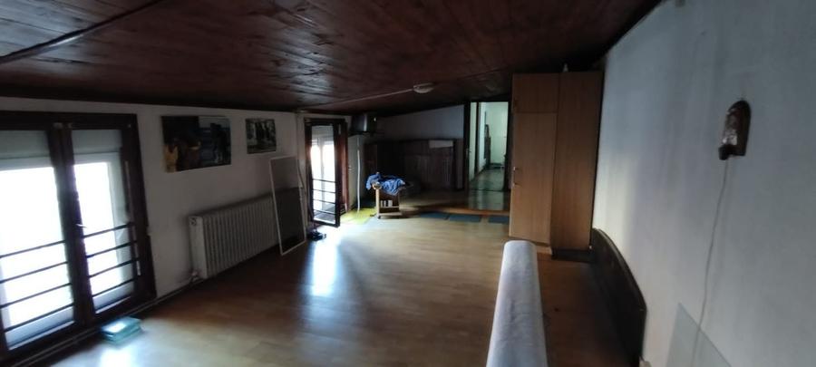 Casa caramida Tomis 2 - 14