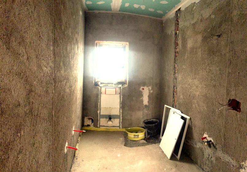 Casa individuala, pret promotional - 8