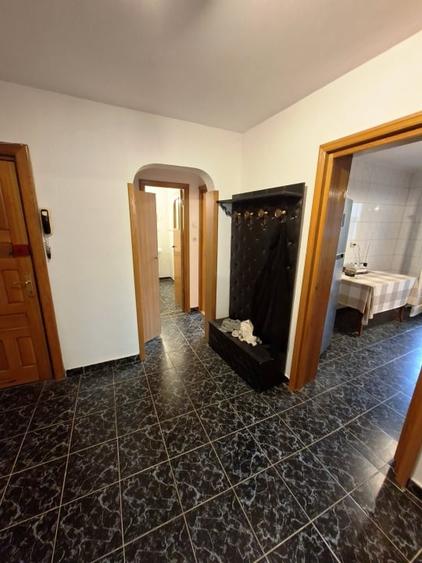 Apartament 4 camere Basarabia - Bd. Chisinau - 2