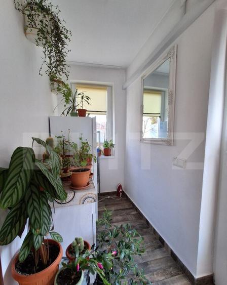 Casa cocheta in inima orasului . - 23