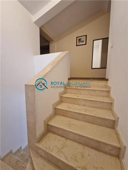 Royal Imobiliare-Vanzare Vila Zona Paulesti - 21