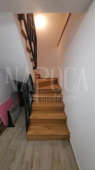 Casa 5 camere de inchiriat in Gruia, Cluj Napoca - 3