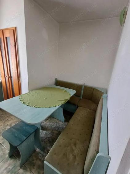 Vand apartament in Covasna - 10