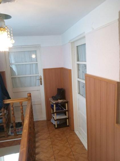 Casa de vanzare duplex - 2