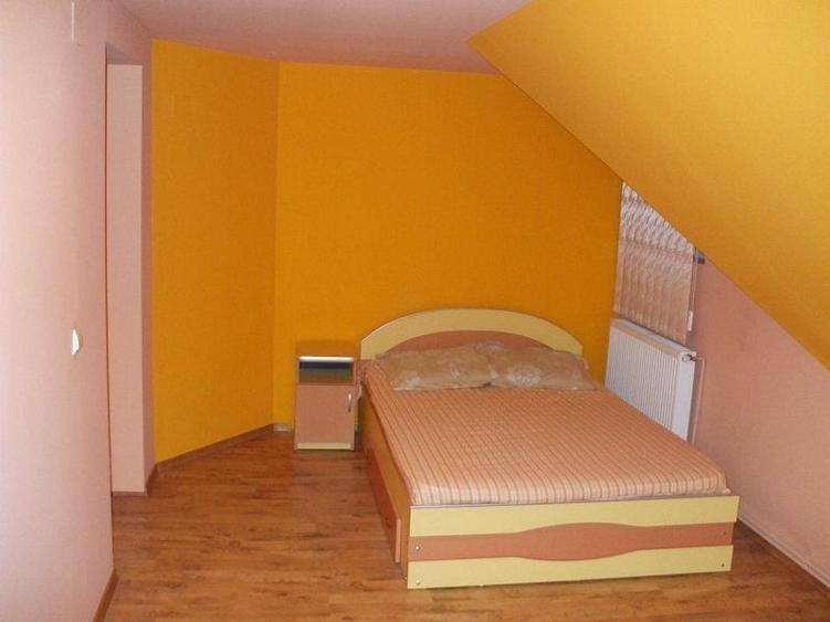 Casa de vanzare Albestii-Arges - 29