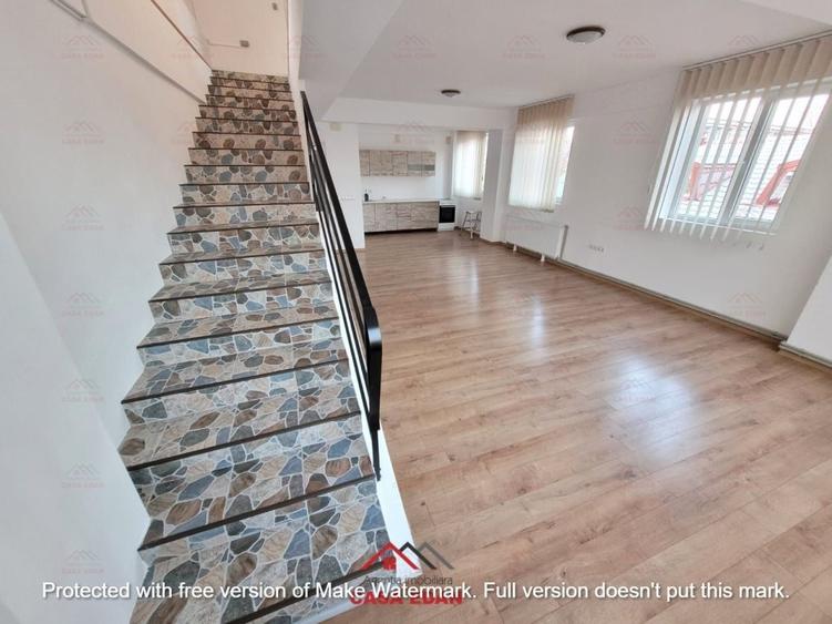 Spatiu comercial in Campina 165.000e - 5