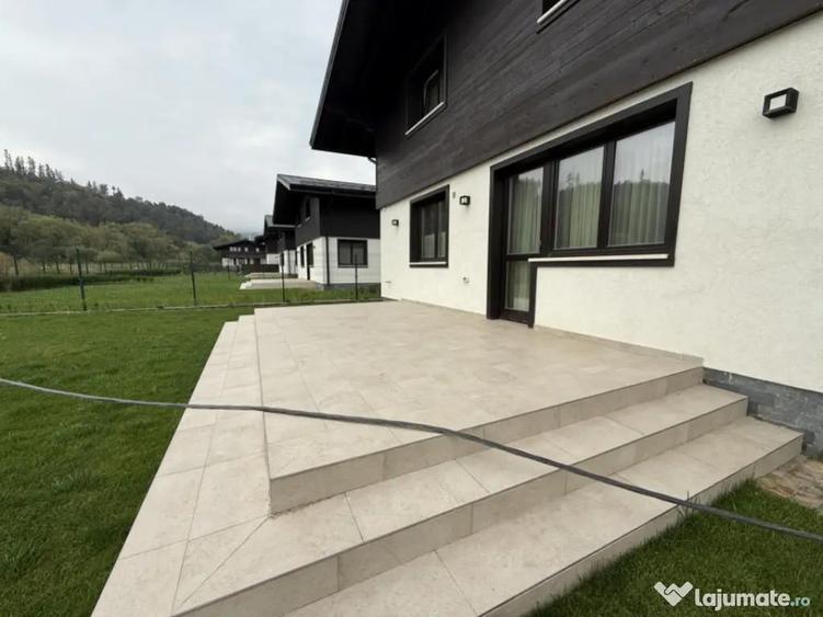 Casa noua 150 mp Rasnov - 5