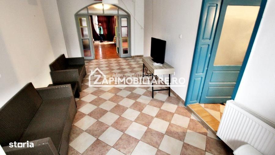 Cazare muncitori 10 camere,3 bucatarii,5 bai,10.000 mp teren