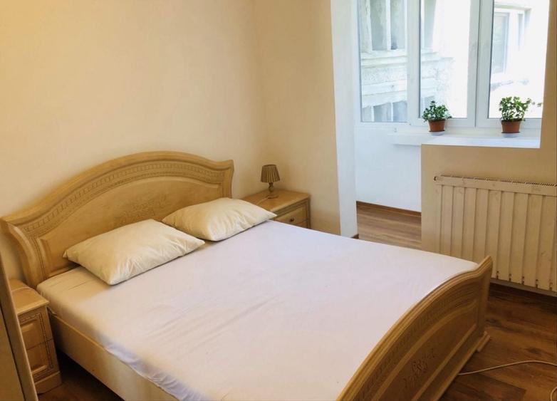 Inchiriez apartamnet - 2