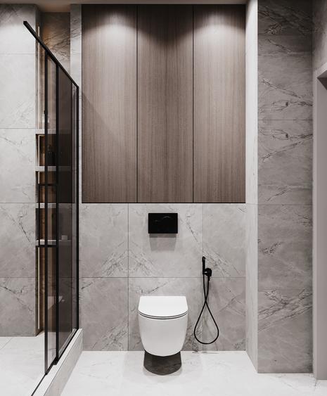 OFERTĂ LIMITATĂ – Apartamente noi la doar 1.200 €/mp + TVA! - 14