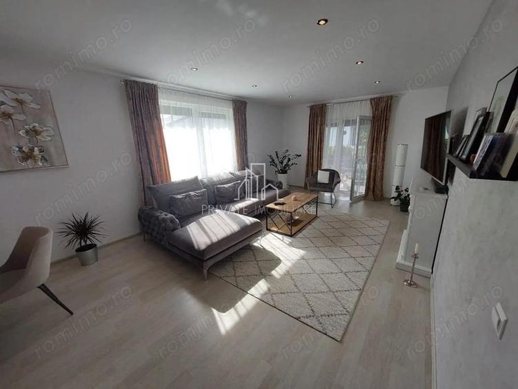 Casa De Vanzare, Sancraiul de Mure? - 12