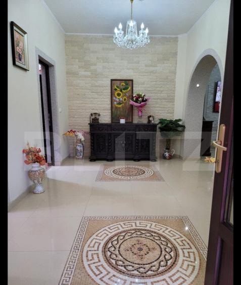 Casa Evreiasca Ta?nad, Zona Centrala - 7