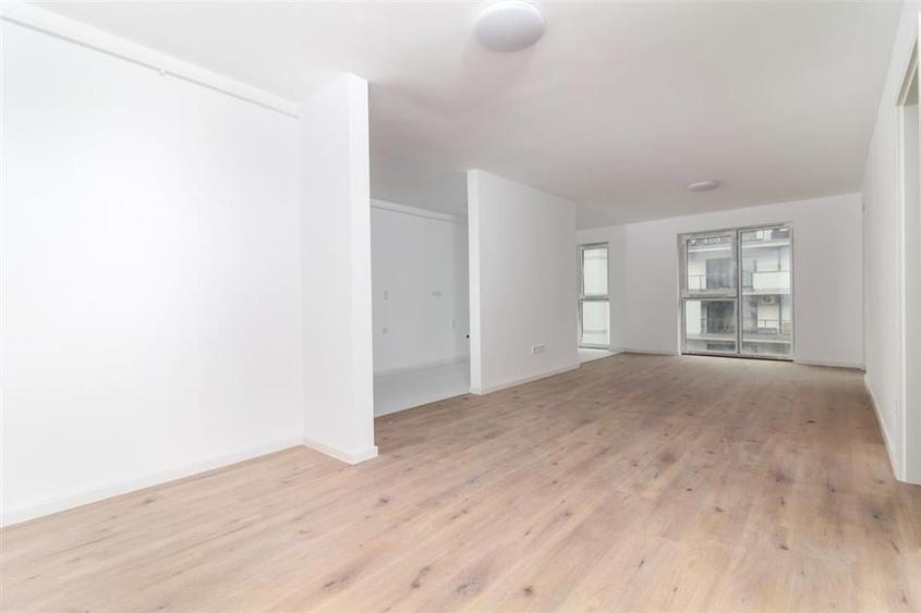 Apartament 2 camere|60 mp|garaj|finisat|Sopor|Iulius Mall - 4