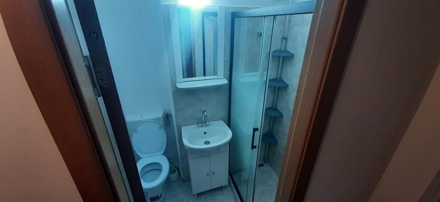 Apartament cu 2 camere - zona Tatarasi - Flora - pet Friendly - 3