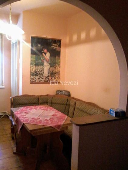 De inchiriat ap.2 cam.,decomandat,mobilat De inchiriat ap.2 cam.,decomandat,mobilat