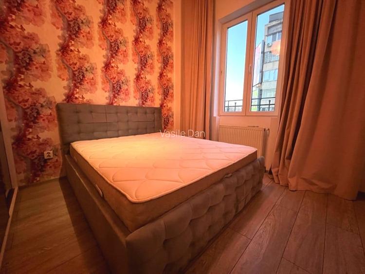 2 Camere | Cismigiu - Kogalniceanu | Centrala | Balcon | Metrou 2 Camere | Cismigiu - Kogalniceanu | Centrala | Balcon | Metrou