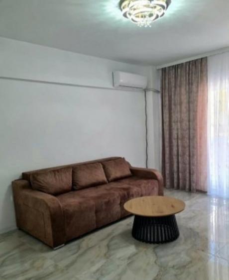 Apartament cu 2 camere - zona Pacurari - Contemporan Homes - 2