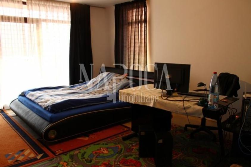 Casa 6 camere de vanzare in Iris, Cluj Napoca - 8