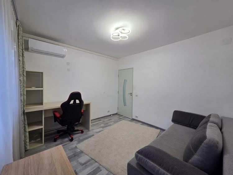 Apartament 2 camere Rahova – Margeanului - Parcul Sebastian - 5