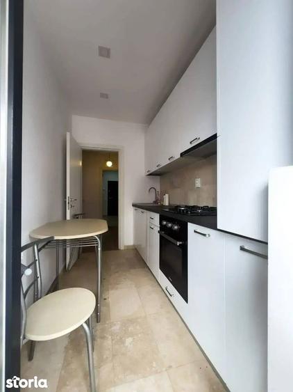 Studio De Vanzare | Mobilat-Utilat | Mutare imediata - 9