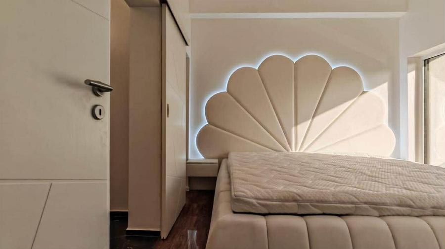 Casa Mamaia Nord, zona Lidl - 12