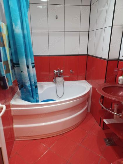 2cam.sdec.tig1 et1mob.utilat 350 eurouro - 1