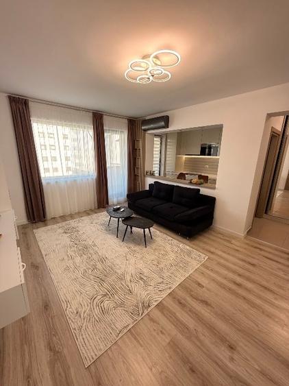 Apartament 2 camere Greenfield--proprietar - 3