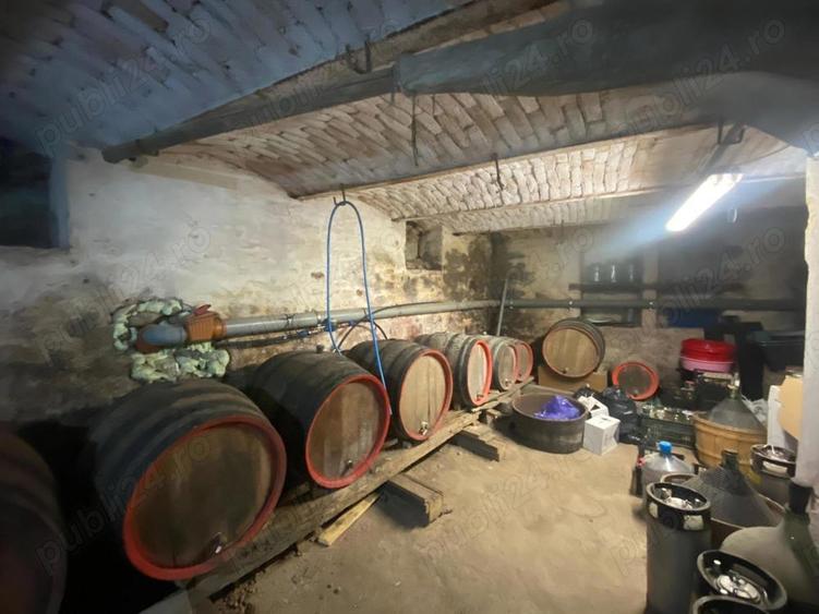 Popescu Valentin - 3