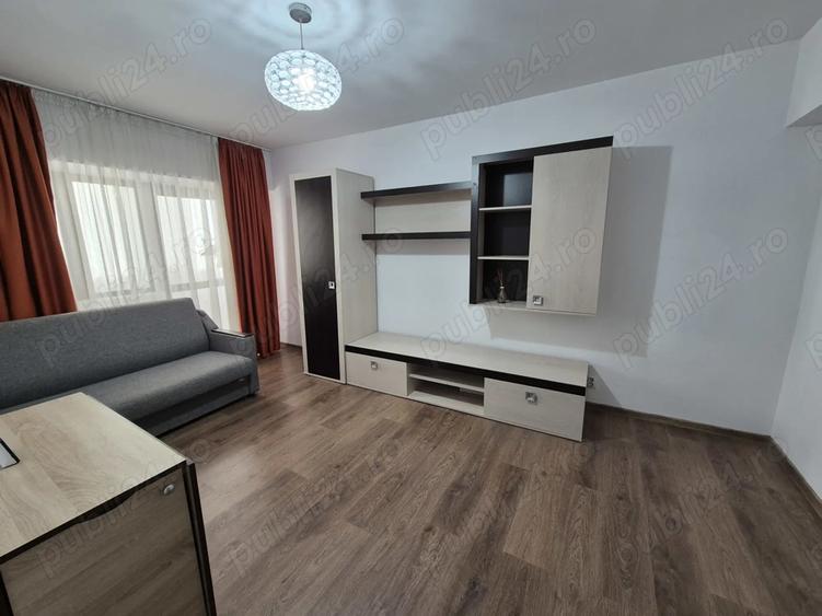 Chirie Apartament 2 camere - 5