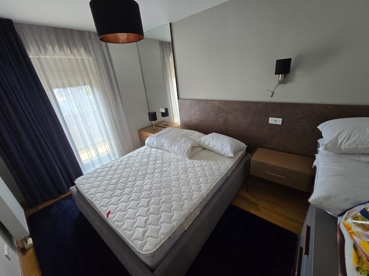 Apartament 3 camere in Complex Icon Residence+loc de parcare subteran - 4